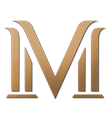 Avocat Mahbouli logo